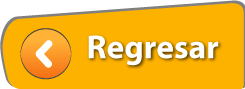 Regresar